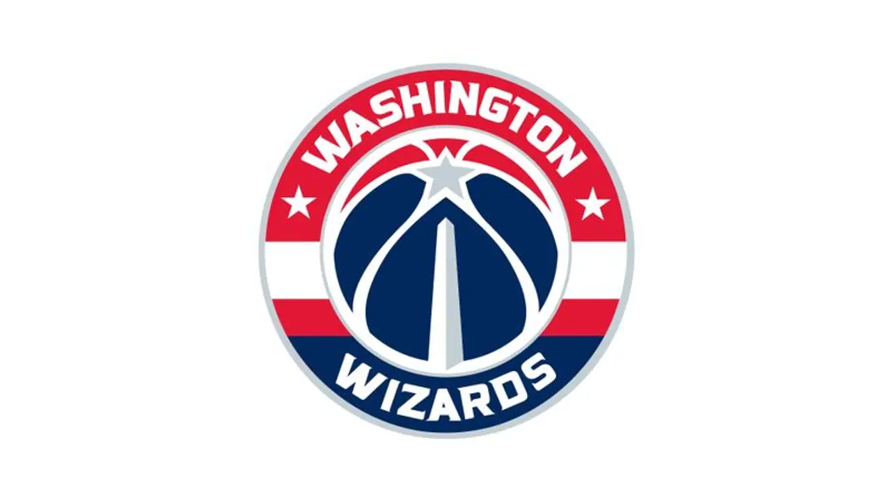 NBA: Top 5 Reasons Behind the Washington Wizards' Poor Run NBA: Top 5 Reasons Behind the Washington Wizards' Poor Run