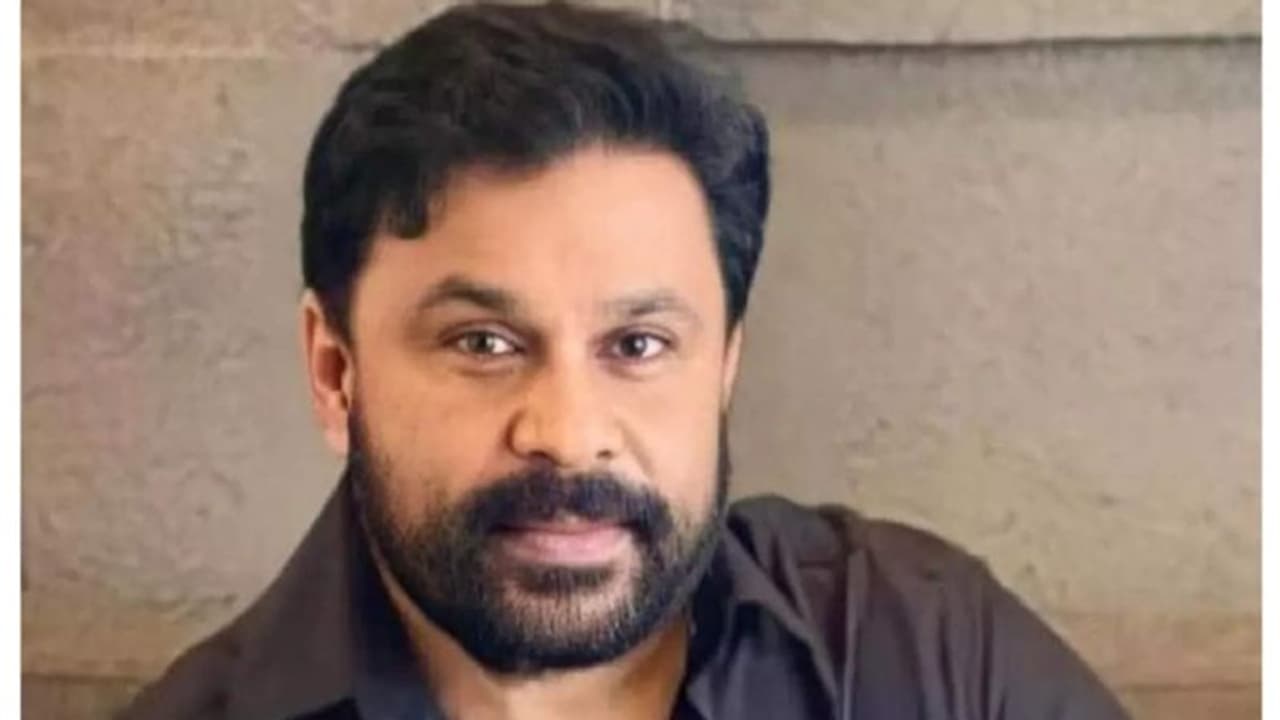 ദിലീപിന്‍റെ ജാമ്യം റദ്ദാക്കണമെന്ന ഹർജിയിൽ വിധി ഈ മാസം 28 ന്, വാദം പൂർത്തിയായി