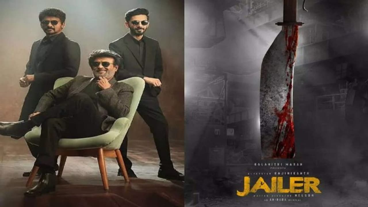 విజయ్ ను ఫాలో అవ్వబోతున్న రజనీ కాంత్, అంతా నెల్సన్ దిలీప్ ప్లానింగ్ విజయ్ ను ఫాలో అవ్వబోతున్న రజనీ కాంత్, అంతా నెల్సన్ దిలీప్ ప్లానింగ్