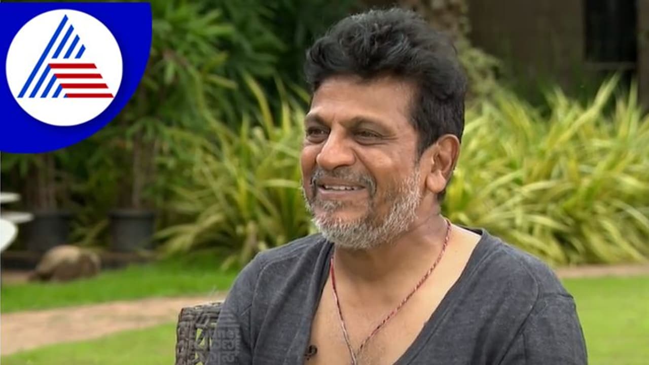 Bairagi film review: ಶಿವಣ್ಣ ಅಬ್ಬರ, ಬೈರಾಗಿ ಭಯಂಕರ