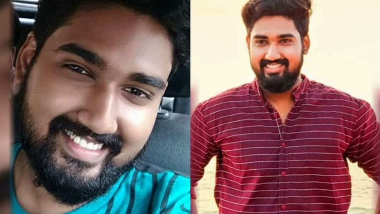 പീഡന കേസിൽ ജാമ്യത്തിലിറങ്ങി പരാതിക്കാരിയെ ഭീഷണിപ്പെടുത്തി, ഡോക്ടറുടെ ജാമ്യം ഹൈക്കോടതി റദ്ദാക്കി