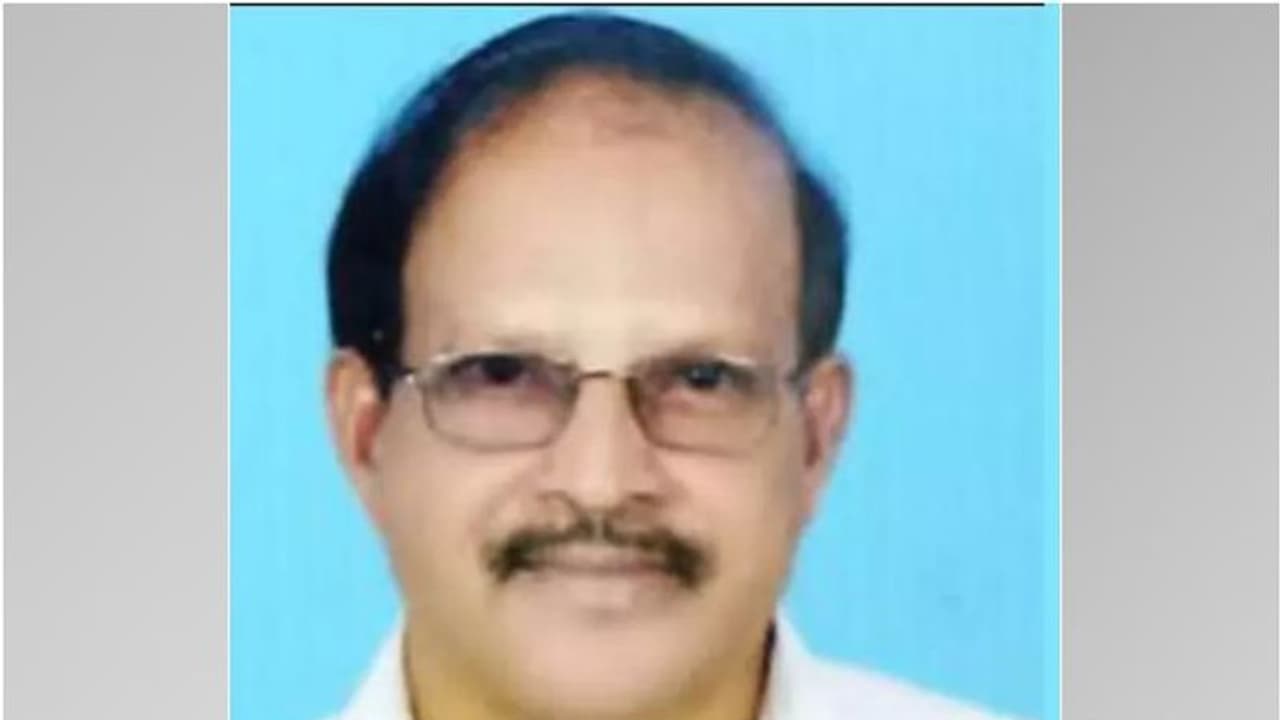 ഒമാനിലെ മുന് പ്രവാസി നാട്ടില് നിര്യാതനായി ഒമാനിലെ മുന് പ്രവാസി നാട്ടില് നിര്യാതനായി