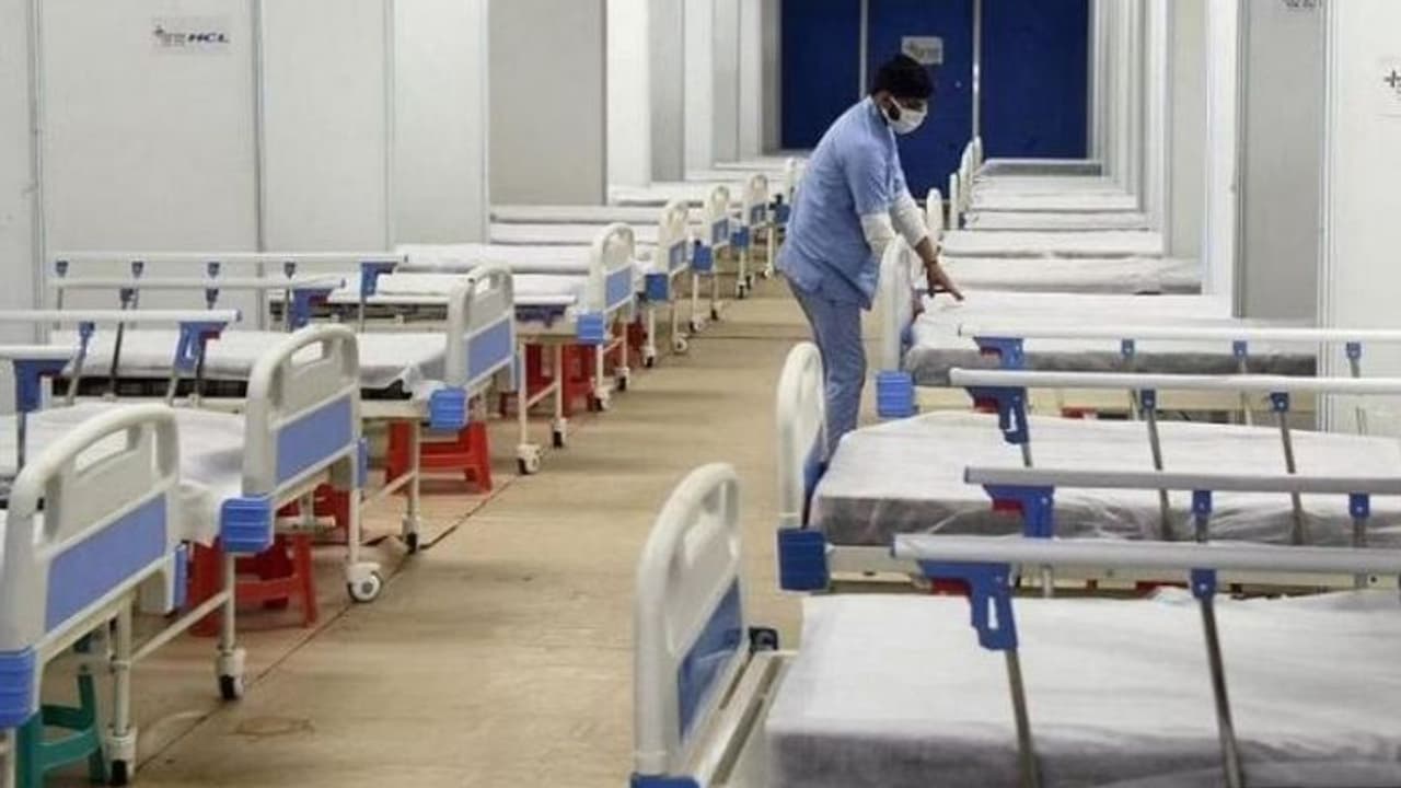 ಬೆಂಗಳೂರು: ಅಸ್ಥಿಮಜ್ಜೆ ಚಿಕಿತ್ಸೆಗೆ ಸಿಗದ ಸರ್ಕಾರದ ನೆರವು..!