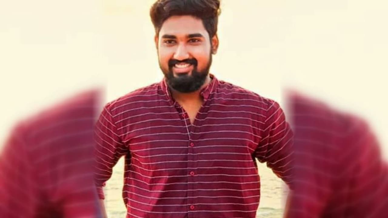 ഇരയെ ഭീഷണിപ്പെടുത്തിയെന്ന് പരാതി: പീഡനക്കേസ് പ്രതിയായ ഡോക്ടറുടെ ജാമ്യം റദ്ദാക്കി ഹൈക്കോടതി 