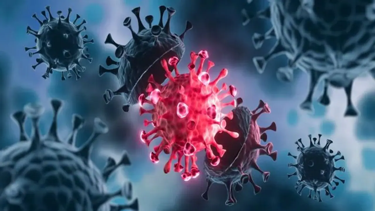 Covid 19 : 'ഒന്നില്‍ കൂടുതല്‍ തവണ കൊവിഡ് ബാധിതരായാല്‍...'; പഠനം പറയുന്നത് കേള്‍ക്കൂ