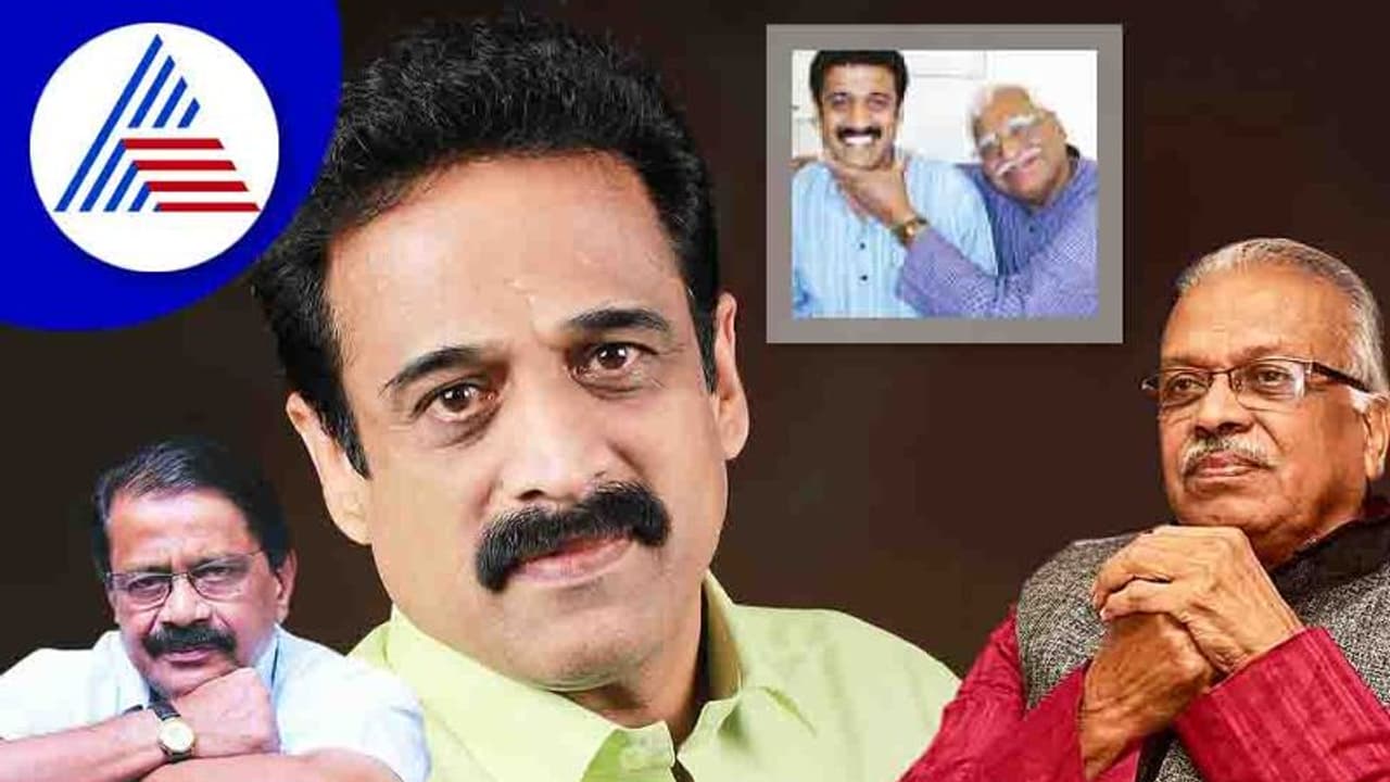 ಉಪಾಸನಾ ಮೋಹನ್‌ಗೆ ಇಂದು ಗೌರಿ ಸುಂದರ್ ಪ್ರಶಸ್ತಿ!