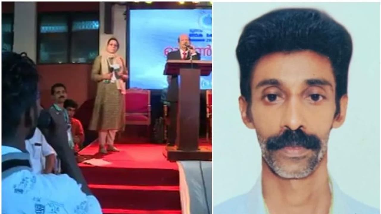 യൂസഫലി ഇടപെട്ടു; കെട്ടിടത്തില് നിന്ന് വീണ് മരിച്ച പ്രവാസിയുടെ മൃതദേഹം നാട്ടില് അയക്കാന് നടപടി തുടങ്ങി യൂസഫലി ഇടപെട്ടു; കെട്ടിടത്തില് നിന്ന് വീണ് മരിച്ച പ്രവാസിയുടെ മൃതദേഹം നാട്ടില് അയക്കാന് നടപടി തുടങ്ങി