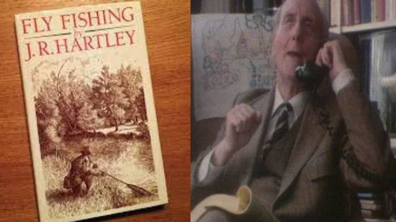 ഇറങ്ങുന്നതിന് മുമ്പ് തന്നെ ആളുകളന്വേഷിച്ച് നടന്നൊരു പുസ്തകം, ഇറങ്ങിയ ശേഷവും വൻഹിറ്റ്! ഇറങ്ങുന്നതിന് മുമ്പ് തന്നെ ആളുകളന്വേഷിച്ച് നടന്നൊരു പുസ്തകം, ഇറങ്ങിയ ശേഷവും വൻഹിറ്റ്!