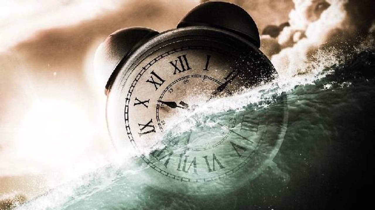 ഇവിടെ സമയം നീങ്ങുന്നത് പിന്നോട്ട്, 12 മണി കഴിഞ്ഞാൽ ഒരു മണിയല്ല 11 മണി! ഇവിടെ സമയം നീങ്ങുന്നത് പിന്നോട്ട്, 12 മണി കഴിഞ്ഞാൽ ഒരു മണിയല്ല 11 മണി!