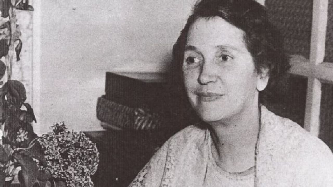 World Father's Day 2022 : 'ഹാപ്പി ഫാദേഴ്സ് ഡേ'; ഫാദേഴ്സ് ഡേയ്ക്കും ഒരമ്മയുണ്ട്, അതാരാണെന്ന് അറിയാമോ? 