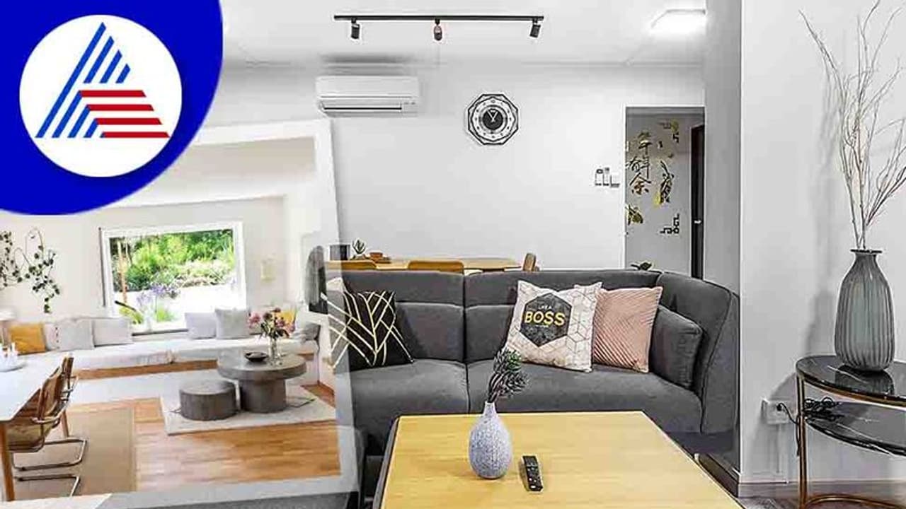 ಜೀವನ ಸರಳಗೊಳಿಸೋ ಫೆಂಗ್ ಶುಯ್ ಹೇಳಿದ ಟಾಪ್ 10 ಟಿಪ್ಸ್