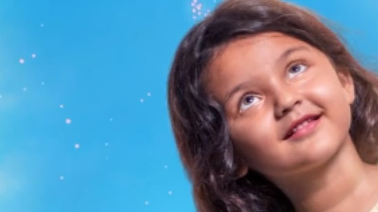 Pyali : ദുല്ഖര് അവതരിപ്പിക്കുന്ന 'പ്യാലി'യുടെ റിലീസ് പ്രഖ്യാപിച്ചു Pyali : ദുല്ഖര് അവതരിപ്പിക്കുന്ന 'പ്യാലി'യുടെ റിലീസ് പ്രഖ്യാപിച്ചു