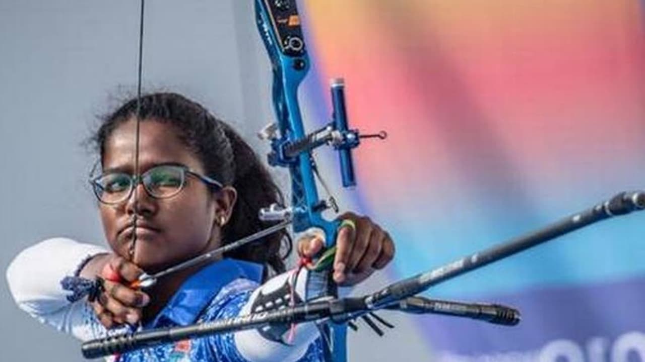 father's day: बेटी के सपने के लिए पिता ने बेच दिया था घर, चाय बेचकर पाला परिवार, फिर बेटी ने रचा इतिहास