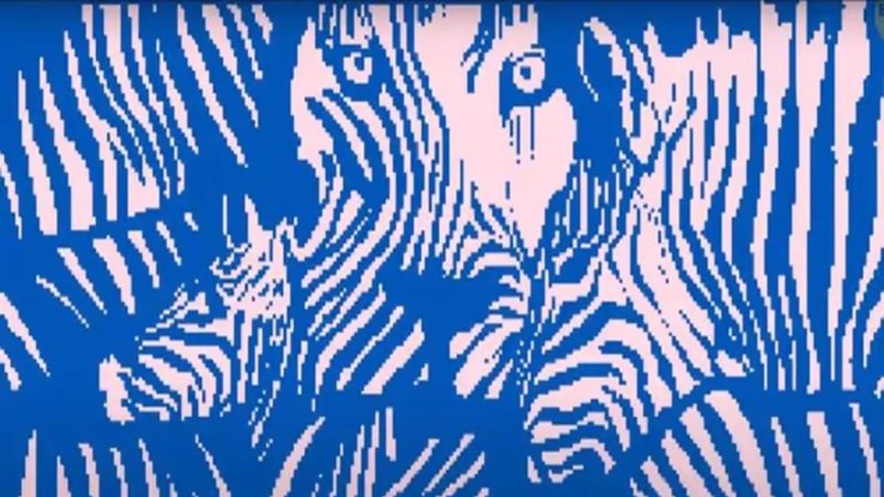 तस्वीर देख घूम जाएगा आपका भी दिमाग, जो जानवर आपने देखा, वह बताएगा आपकी पर्सनैलिटी का राज