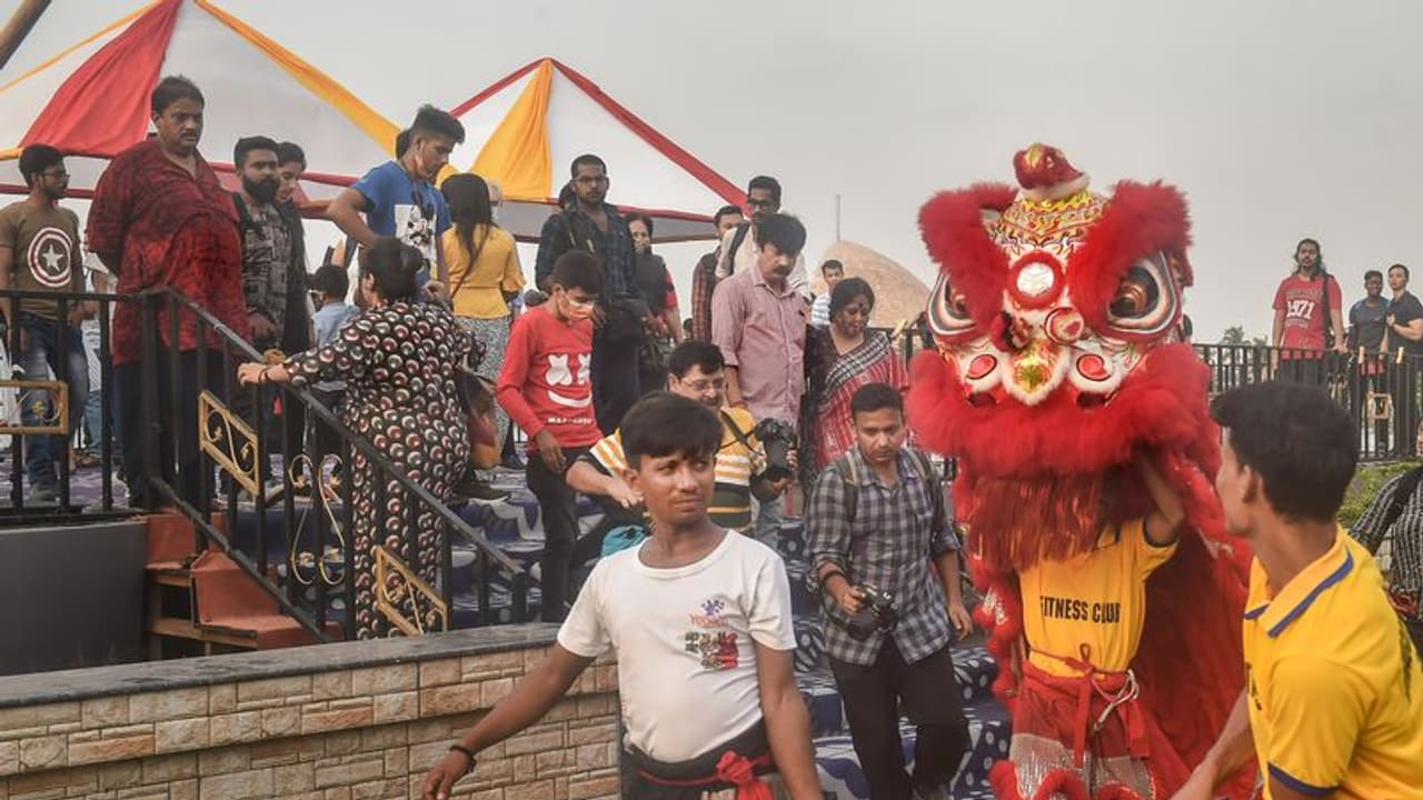 चाइनीज फर्मों की मदद, 400 चार्टर्ड एकाउंटेंट और कंपनी सेक्रेटरी की होगी जांच, रडार पर हैं चीन की शेल कंपनियां चाइनीज फर्मों की मदद, 400 चार्टर्ड एकाउंटेंट और कंपनी सेक्रेटरी की होगी जांच, रडार पर हैं चीन की शेल कंपनियां