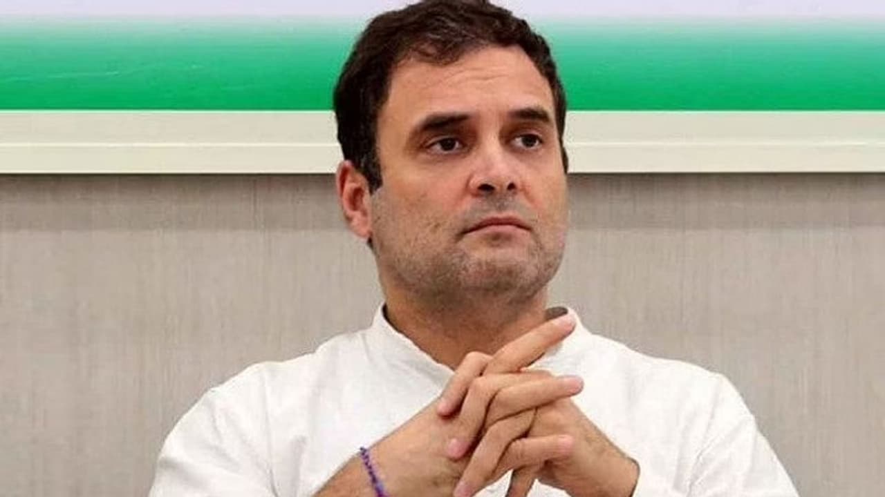 24 जून की 10 बड़ी खबरें:राहुल गांधी के ऑफिस में तोड़फोड़, चीनी वीजा घोटाला केस में कार्ति चिदंबरम को मिली राहत 24 जून की 10 बड़ी खबरें:राहुल गांधी के ऑफिस में तोड़फोड़, चीनी वीजा घोटाला केस में कार्ति चिदंबरम को मिली राहत