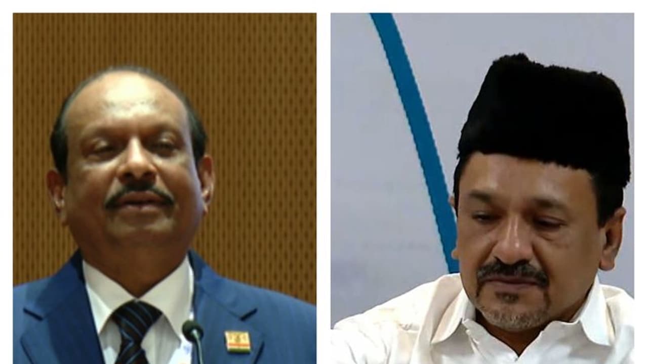 ലോകകേരള സഭ; യൂസഫ് അലി പറഞ്ഞത് അദ്ദേഹത്തിന്റെ അഭിപ്രായം,ഞങ്ങൾ ഞങ്ങളുടെ നയം പറഞ്ഞു';മുസ്ലിം ലീഗ് ലോകകേരള സഭ; യൂസഫ് അലി പറഞ്ഞത് അദ്ദേഹത്തിന്റെ അഭിപ്രായം,ഞങ്ങൾ ഞങ്ങളുടെ നയം പറഞ്ഞു';മുസ്ലിം ലീഗ്