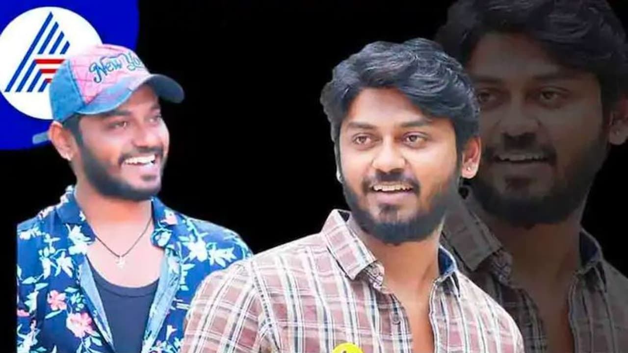 చిత పరిశ్రమలో విషాదం.. యువ నటుడు దారుణ హత్య చిత పరిశ్రమలో విషాదం.. యువ నటుడు దారుణ హత్య