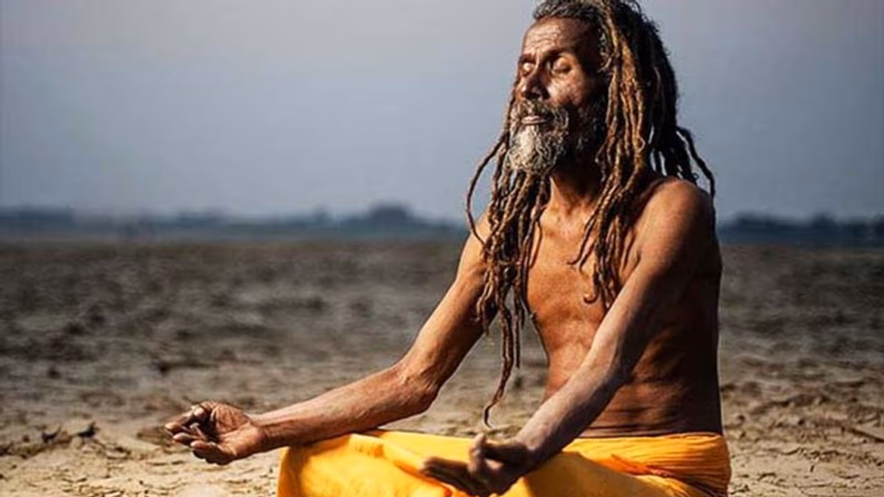 वो कौन सा काम है जो हमेशा अकेले में ही करना चाहिए और कौन सा काम 4 लोगों के साथ मिलकर? वो कौन सा काम है जो हमेशा अकेले में ही करना चाहिए और कौन सा काम 4 लोगों के साथ मिलकर?