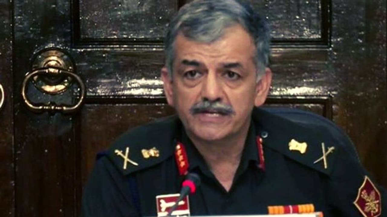 अग्निपथ योजना से जुड़े 6 ऐसे सवाल, जिनका जवाब हर युवा को जानना बेहद जरूरी? जानें क्यों हैं अहम? अग्निपथ योजना से जुड़े 6 ऐसे सवाल, जिनका जवाब हर युवा को जानना बेहद जरूरी? जानें क्यों हैं अहम?