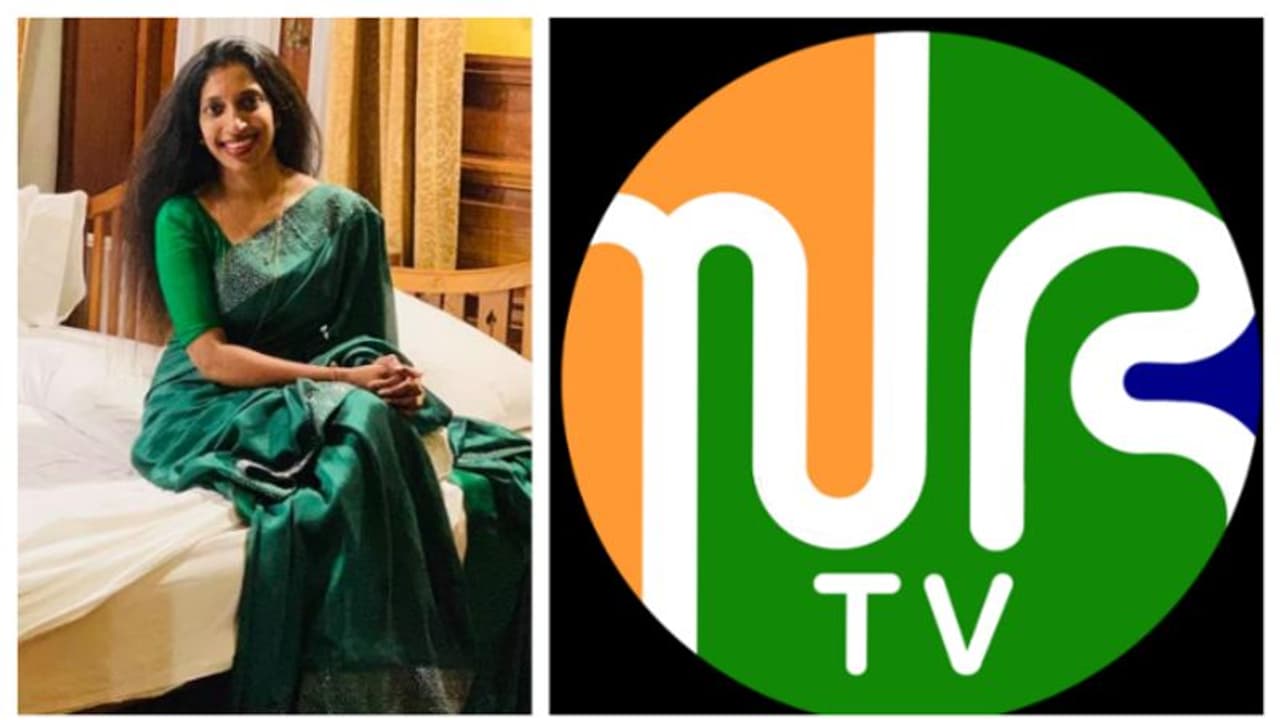 അനിത എത്തിയത് ആർക്കൊപ്പം? സൂചന ലഭിച്ചു, ആരാണ് അനിതയെ കയറ്റാൻ ശുപാർശ ചെയ്ത പ്രവീൺ?