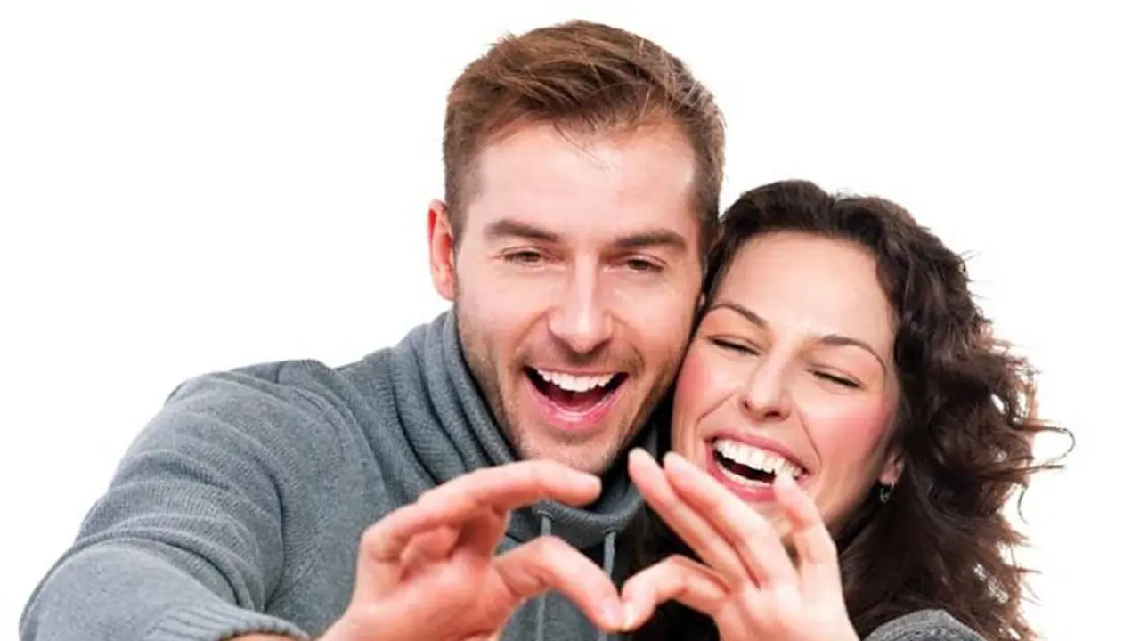 4 things you should not ask your girlfriend 4 things you should not ask your girlfriend