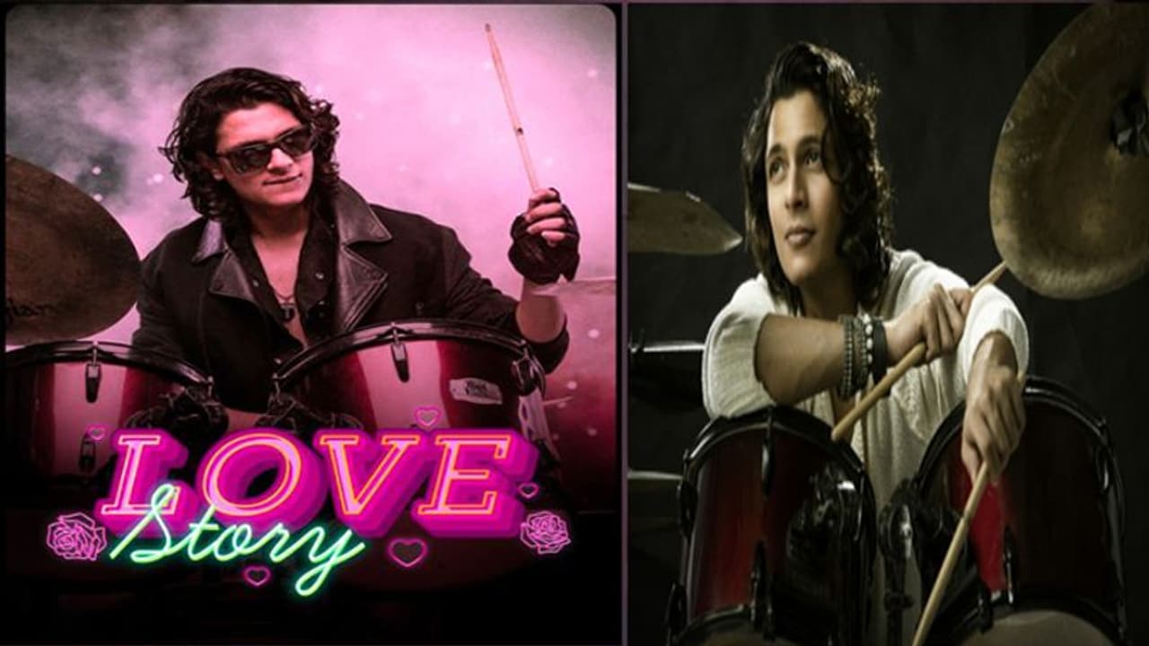 फादर्स डे : आदेश श्रीवास्तव की बायोपिक में बेटे अवितेश श्रीवास्तव की एंट्री, आज भी याद है पिता की वो सीख फादर्स डे : आदेश श्रीवास्तव की बायोपिक में बेटे अवितेश श्रीवास्तव की एंट्री, आज भी याद है पिता की वो सीख