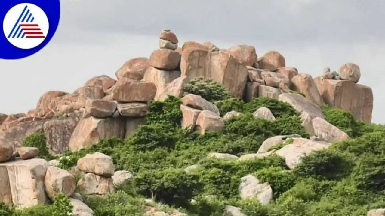 ವಿಶ್ವಯೋಗ ದಿನಾಚರಣೆಯಂದು ವಿಶ್ವದ ಗಮನ ಸೆಳೆಯಲು ಮುಂದಾದ ಕೋಲಾರ..! ವಿಶ್ವಯೋಗ ದಿನಾಚರಣೆಯಂದು ವಿಶ್ವದ ಗಮನ ಸೆಳೆಯಲು ಮುಂದಾದ ಕೋಲಾರ..!