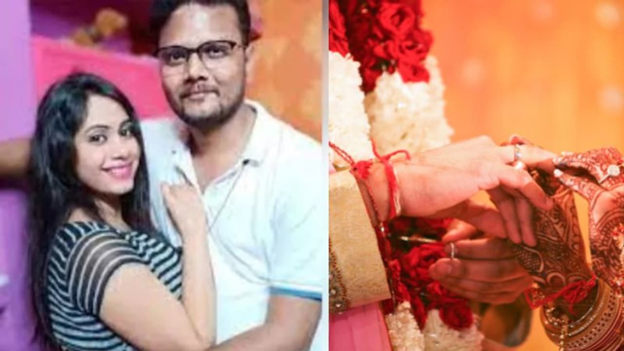 തീയതി കുറിച്ച് വധു എത്തി, വരനായ എംഎല്‍എ എത്തിയില്ല; പൊലീസില്‍ പരാതി നല്‍കി പ്രതിശ്രുത വധു