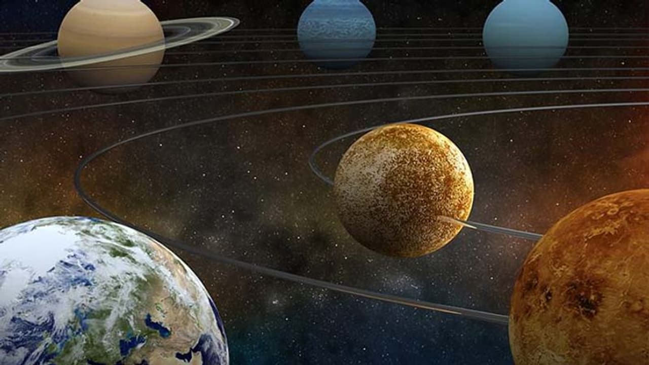 Ashadh 2022: आषाढ़ मास में 5 बुधवार होने और 5 ग्रहों की चाल बदलने से बढ़ सकती हैं हिंसा की घटनाएं, ये उपाय करें Ashadh 2022: आषाढ़ मास में 5 बुधवार होने और 5 ग्रहों की चाल बदलने से बढ़ सकती हैं हिंसा की घटनाएं, ये उपाय करें