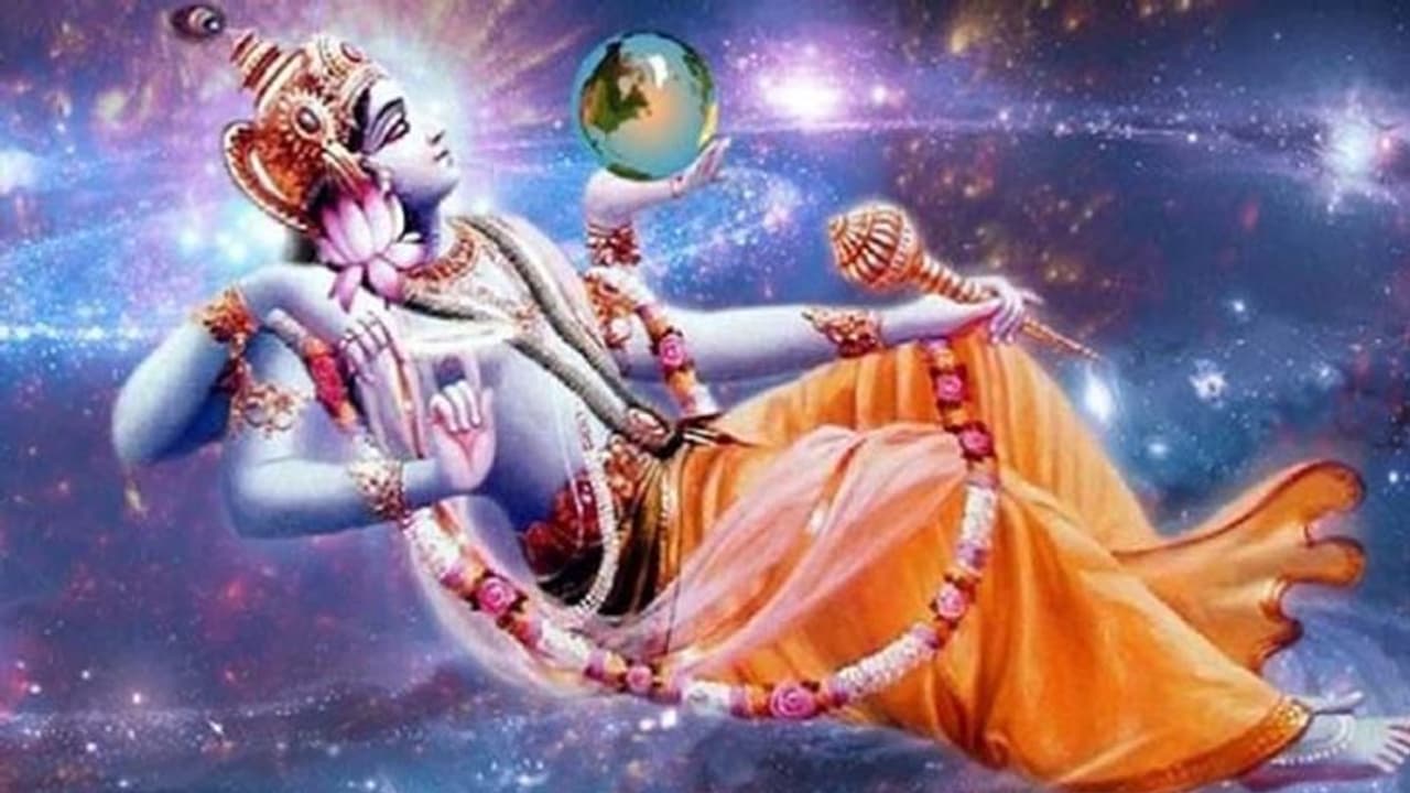 Yogini Ekadashi 2022: 24 जून को है योगिनी एकादशी, शुभ फल पाने के लिए इस दिन क्या करें और करने से बचें? Yogini Ekadashi 2022: 24 जून को है योगिनी एकादशी, शुभ फल पाने के लिए इस दिन क्या करें और करने से बचें?