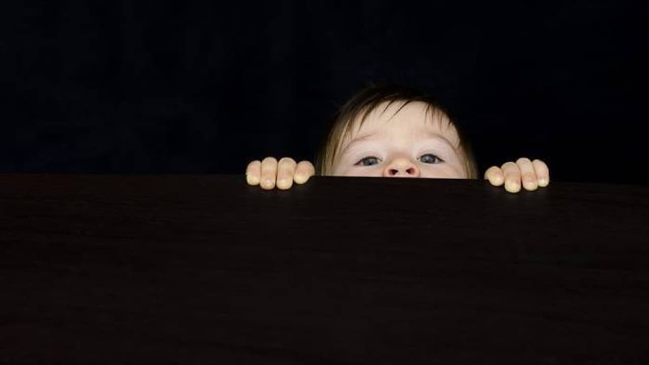 യുദ്ധത്തിന് ശേഷം ജനിക്കുന്നതിൽ കൂടുതലും ആൺകുട്ടികൾ, 'റിട്ടേണിംഗ് സോൾജിയർ ഇഫക്റ്റ്' എന്ത്? യുദ്ധത്തിന് ശേഷം ജനിക്കുന്നതിൽ കൂടുതലും ആൺകുട്ടികൾ, 'റിട്ടേണിംഗ് സോൾജിയർ ഇഫക്റ്റ്' എന്ത്?