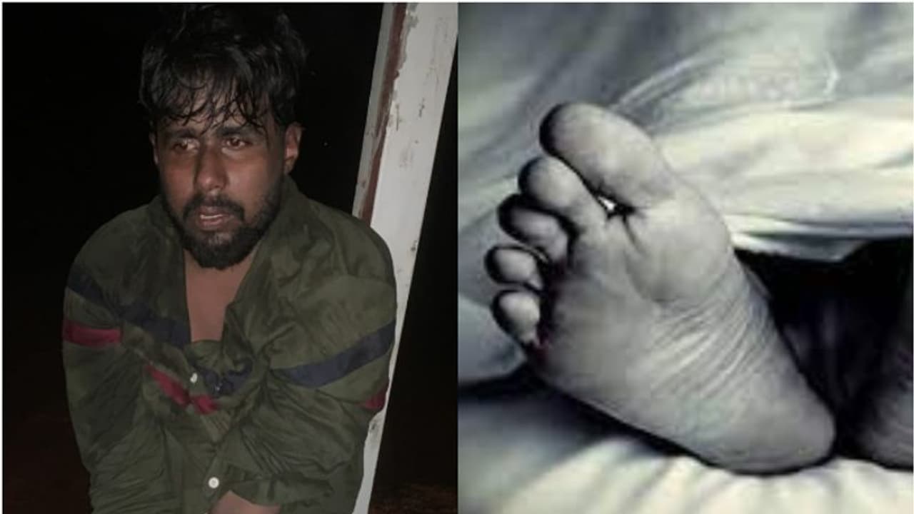 മലപ്പുറത്ത് ഗോഡൗണിൽ മൃതദേഹം കണ്ടെത്തിയ സംഭവം; യുവാവിനെ തട്ടിക്കൊണ്ടു പോയ 12 പേർ പിടിയിൽ മലപ്പുറത്ത് ഗോഡൗണിൽ മൃതദേഹം കണ്ടെത്തിയ സംഭവം; യുവാവിനെ തട്ടിക്കൊണ്ടു പോയ 12 പേർ പിടിയിൽ