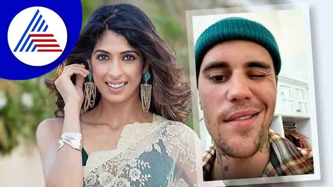 ನಟಿ ಐಶ್ವರ್ಯ ಮುಖಕ್ಕೆ ಪಾರ್ಶ್ವವಾಯು; ಸ್ಟ್ರಾಂಗ್ ಸ್ಟಿರಾಯ್ಡ್ಗಳು ಹಿಂಸೆ ಎಂದ ನಟಿ ನಟಿ ಐಶ್ವರ್ಯ ಮುಖಕ್ಕೆ ಪಾರ್ಶ್ವವಾಯು; ಸ್ಟ್ರಾಂಗ್ ಸ್ಟಿರಾಯ್ಡ್ಗಳು ಹಿಂಸೆ ಎಂದ ನಟಿ