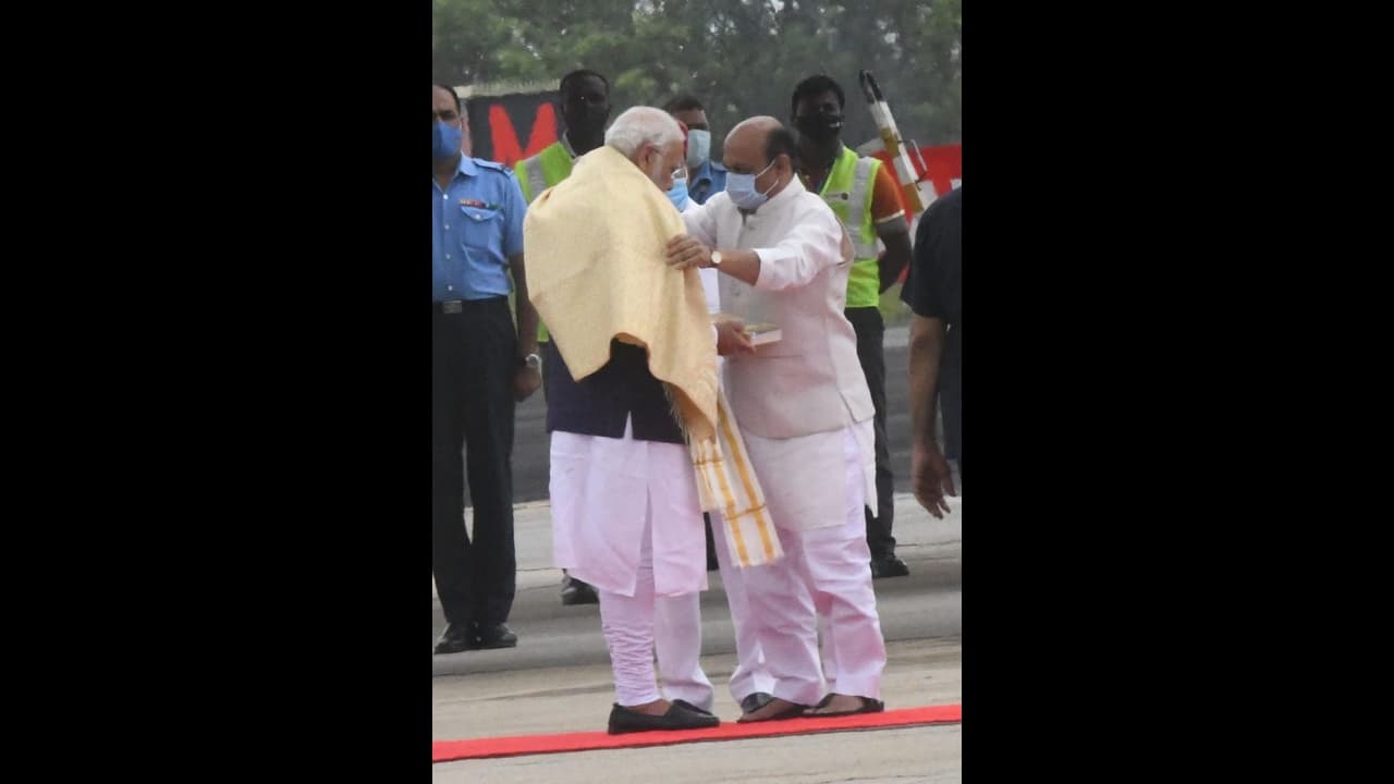 पहले सौ बिलियन डॉलर वाली कंपनियां अंगुलियों पर गिनी जाती थीं, 8 सालों में 100 से अधिक ऐसी कंपनियां बनीं: मोदी