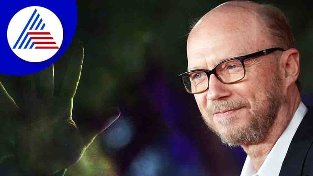  ಲೈಂಗಿಕ ದೌರ್ಜನ್ಯ ಆರೋಪ; ಆಸ್ಕರ್ ವಿನ್ನರ್ ನಿರ್ದೇಶಕ ಅರೆಸ್ಟ್