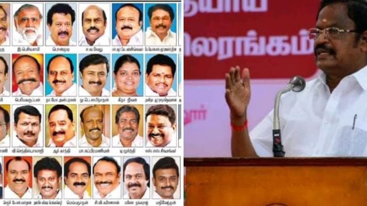 திமுக அரசின் அடுத்தகட்ட ஊழல் பட்டியல் ஜூலையில் வெளியிடப்படும்..!அமைச்சர்களை அலறவிட்ட வி.பி.துரைசாமி திமுக அரசின் அடுத்தகட்ட ஊழல் பட்டியல் ஜூலையில் வெளியிடப்படும்..!அமைச்சர்களை அலறவிட்ட வி.பி.துரைசாமி