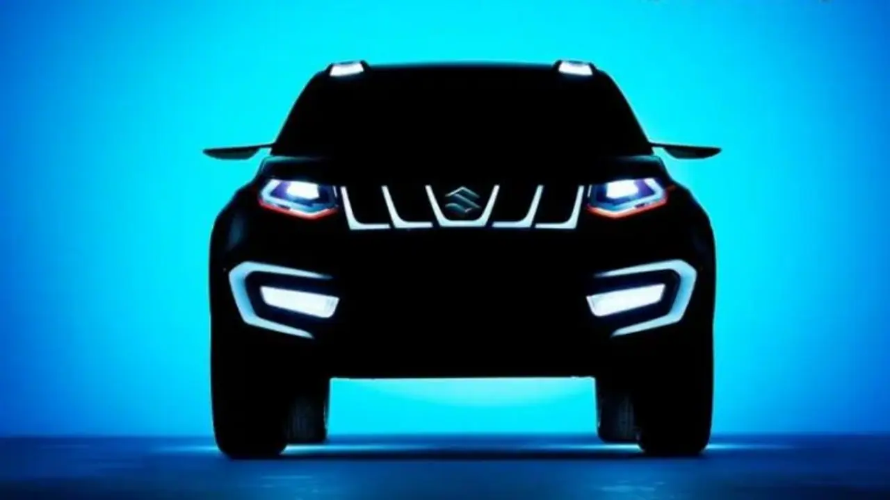 24 മണിക്കൂറിൽ 4,400 ബുക്കിംഗ്, എത്തുംമുമ്പേ ബ്രെസയ്ക്കായി കൂട്ടയടി, കണ്ണുതള്ളി വാഹനലോകം! 