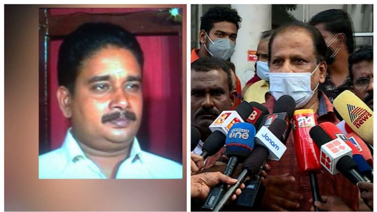 ശസ്ത്രക്രിയ വൈകിയെന്നതിന് തെളിവില്ല ; പോസ്റ്റുമോർട്ടത്തിൽ പിഴവ് കണ്ടെത്തിയാൽ പരാതി നൽകുമെന്ന് ബന്ധുക്കൾ ശസ്ത്രക്രിയ വൈകിയെന്നതിന് തെളിവില്ല ; പോസ്റ്റുമോർട്ടത്തിൽ പിഴവ് കണ്ടെത്തിയാൽ പരാതി നൽകുമെന്ന് ബന്ധുക്കൾ