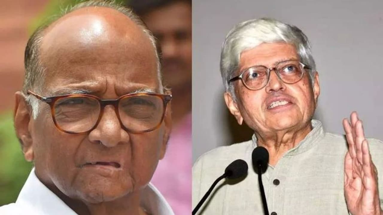 ஜனாதிபதி தேர்தல் 2022 : அடுத்த ஜானதிபதி இவரா ? இறுதிக்கட்ட பட்டியலில் முந்துவது யார் ? ஜனாதிபதி தேர்தல் 2022 : அடுத்த ஜானதிபதி இவரா ? இறுதிக்கட்ட பட்டியலில் முந்துவது யார் ?