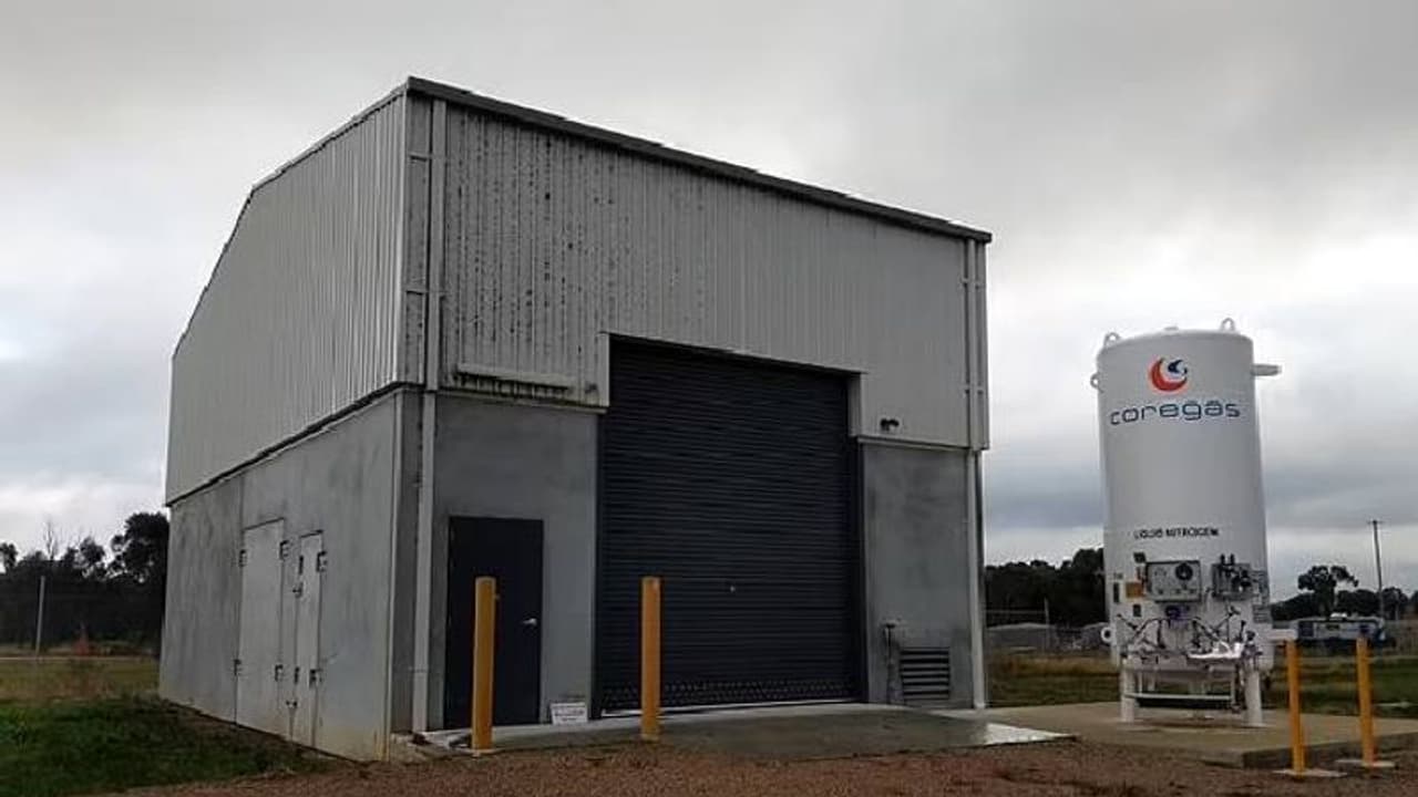 മരിച്ചവരെ വീണ്ടും ജീവിപ്പിക്കാൻ സാധിക്കുമോ? മൃതദേഹം അഴുകാതെ സൂക്ഷിക്കാനൊരുങ്ങി കമ്പനി മരിച്ചവരെ വീണ്ടും ജീവിപ്പിക്കാൻ സാധിക്കുമോ? മൃതദേഹം അഴുകാതെ സൂക്ഷിക്കാനൊരുങ്ങി കമ്പനി