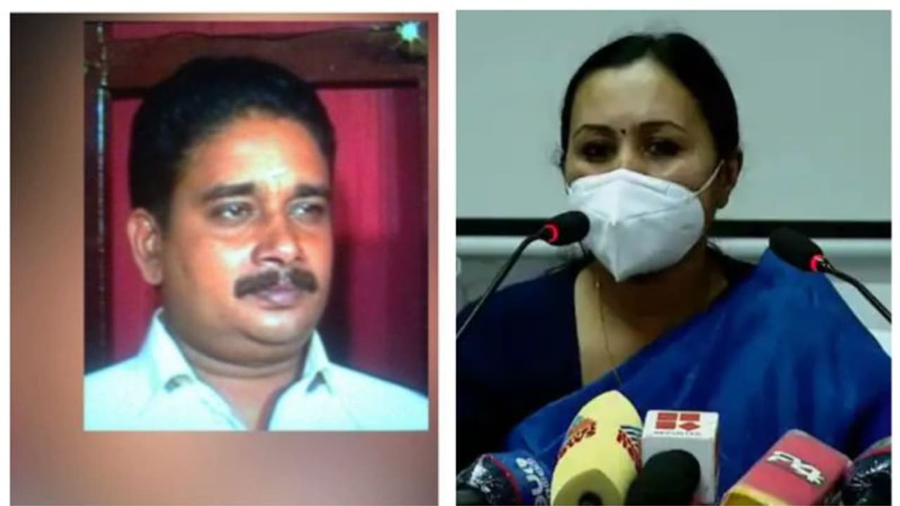 രോഗി മരിച്ചതിലെ സസ്പെൻഷൻ; ഡോക്ടർമാരെ ബലിയാടാക്കുന്നു, യഥാ‍‍ര്‍ത്ഥ പ്രശ്നം പരിമിതികളെന്ന് കെജിഎംസിറ്റിഎ