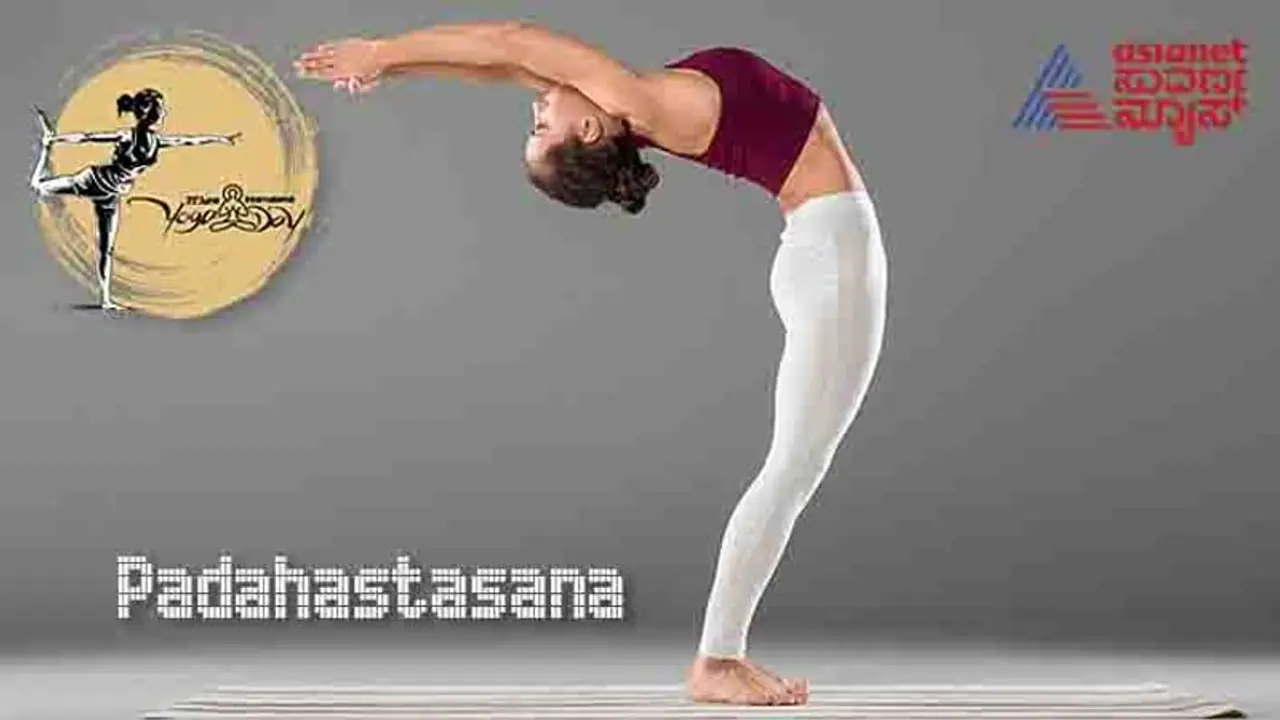 ಯೋಗದ ಮಹತ್ವವೇನು? ನಾವೇಕೆ ಯೋಗ ಮಾಡಬೇಕು? ಯೋಗದ ಮಹತ್ವವೇನು? ನಾವೇಕೆ ಯೋಗ ಮಾಡಬೇಕು?