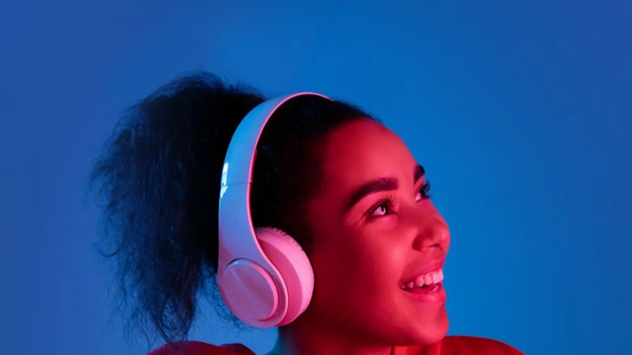 World music Day 2022: संगीत में छुपा है 7 सेहत के राज, एक तो दर्द से है जुड़ा