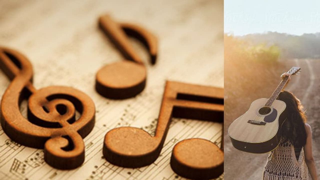 World Music Day 2022 : സം​ഗീതത്തിന് ഒരു ദിനം; ഇന്ന് ലോക സം​ഗീത ദിനം