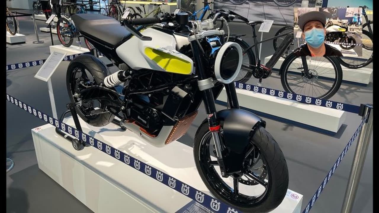 മൈലേജില്‍ ഞെട്ടിക്കും, എണ്ണയടിച്ച് കീശ കീറില്ല; രസകരമായ ഈ ബൈക്കുകൾ ഉടനെത്തും!