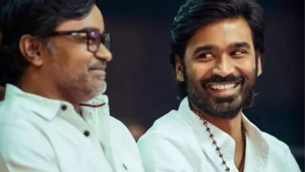 Pudhupettai 2 : 'നാനേ വരുവേന്' ശേഷം ചെയ്യുക 'പുതുപേട്ടൈ 2' എന്ന് ശെല്‍വരാഘവൻ