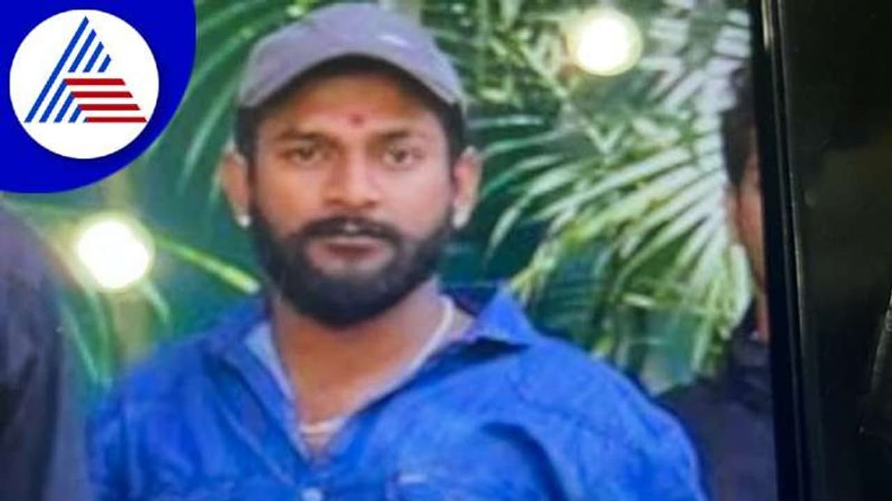 ಬೆಳಗಾವಿ: ಬೆಳ್ಳಂಬೆಳಿಗ್ಗೆ ಕುಂದಾನಗರಿಯಲ್ಲಿ ಫೈರಿಂಗ್, ಕೊಲೆ ಆರೋಪಿ ಬಂಧನ ಬೆಳಗಾವಿ: ಬೆಳ್ಳಂಬೆಳಿಗ್ಗೆ ಕುಂದಾನಗರಿಯಲ್ಲಿ ಫೈರಿಂಗ್, ಕೊಲೆ ಆರೋಪಿ ಬಂಧನ