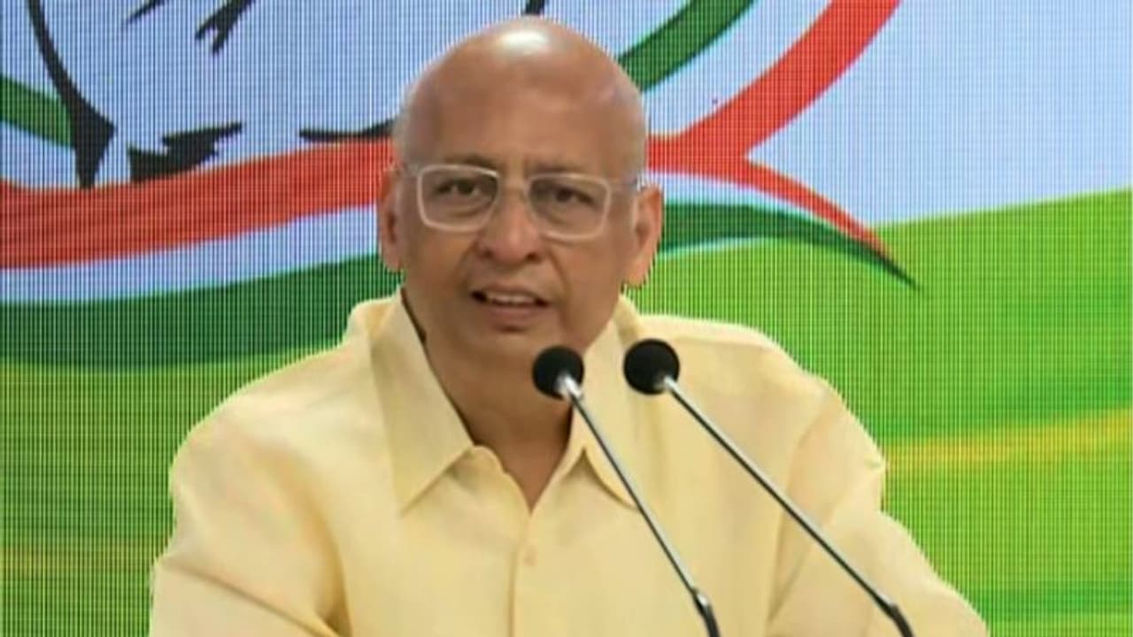 മോദി സർക്കാർ ഭരണത്തിൽ പരാജയം, രാഹുൽ ഗാന്ധിയുടെ ചോദ്യം ചെയ്യൽ ശ്രദ്ധ തിരിക്കാൻ: കോൺഗ്രസ്