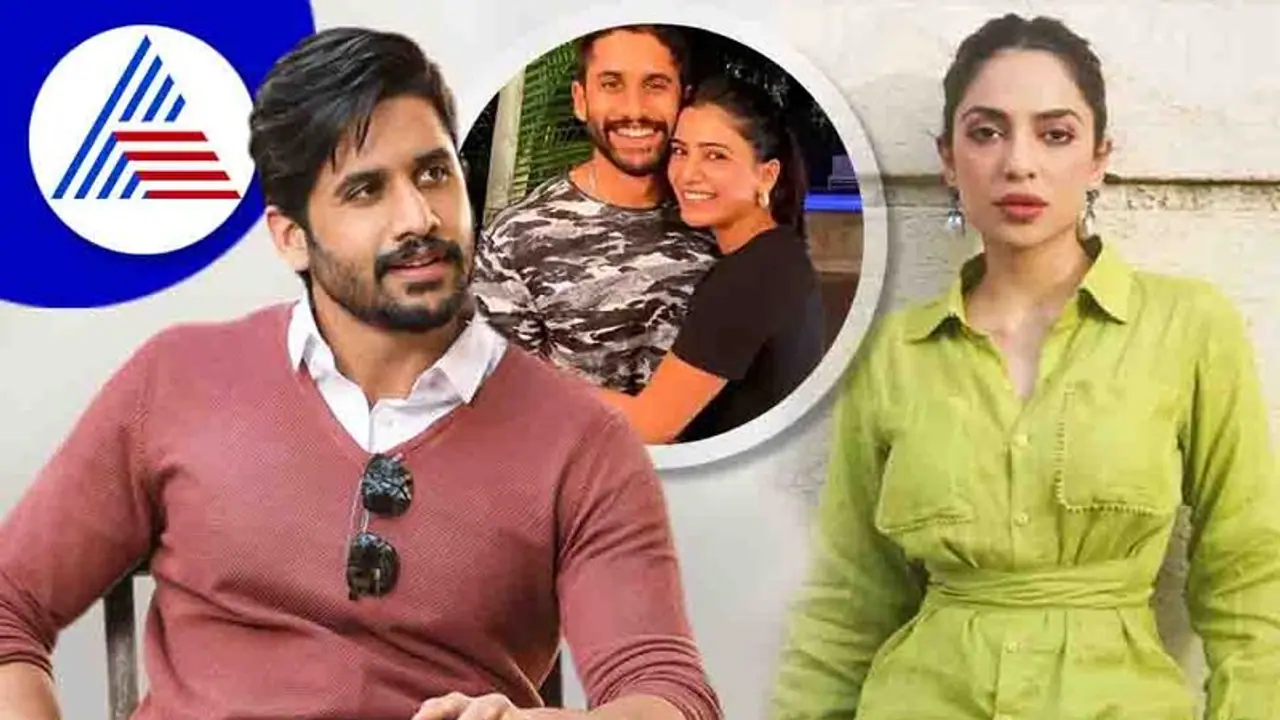 samantha : உங்க வேலையை மட்டும் பாருங்க... நாக சைதன்யா பற்றிய வதந்தியால் கடுப்பான சமந்தா samantha : உங்க வேலையை மட்டும் பாருங்க... நாக சைதன்யா பற்றிய வதந்தியால் கடுப்பான சமந்தா